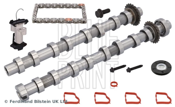 Timing Chain Kit
